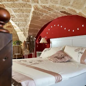 https://bb-isola-dello-stampatore.lecce-hotels.com
