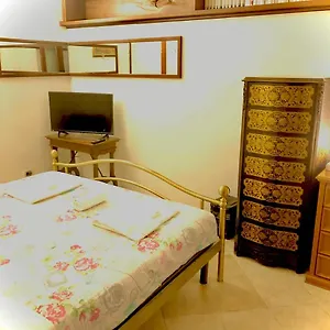 https://trapani-suite.it-romehotels.com
