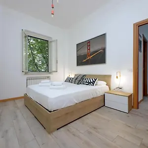https://viale-parioli-apartment-selfcheckin-4-pax-cvsroma.it-romehotels.com