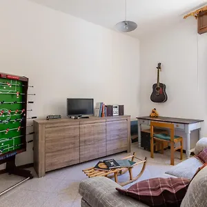 Appartamento Classic Style By Wonderful Italy, Bologna