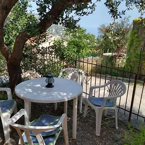 https://la-ospedaletti.hotelitalianriviera.com