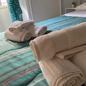 https://a-casa-di-irene-loft-in-sicily-centro-di.palermohotels.org