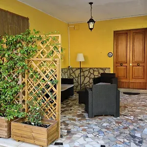 https://apt-casa-papillon.it-tuscanyhotel.com